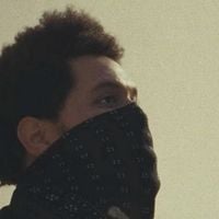 The Weeknd : un clip avec Future et Metro Boomin
