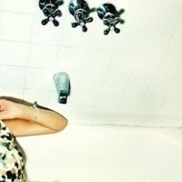 Rihanna : "Where Have You Been" en single