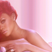 Rihanna exploitera "Man Down" en single