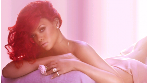Rihanna exploitera "Man Down" en single