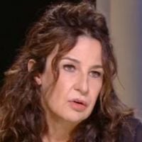 "Aline" : pourquoi pas "Céline" ?