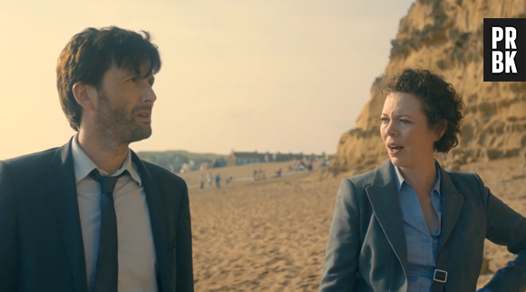 Broadchurch