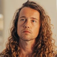 Julien Doré : la date de diff de "Panda" saison 2