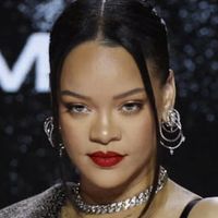 Rihanna : 5 tubes qu'on ne veut pas entendre