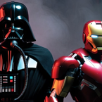 Star Wars contre Marvel : un crossover historique envisagé par une légende des comics ?