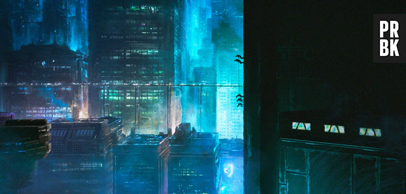 Star Wars : Maul – Seigneur de l'Ombre