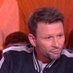 "Sept heures de garde à vue" pour Raymond Aabou : le chroniqueur de TPMP embarqué par la police, il passe aux aveux