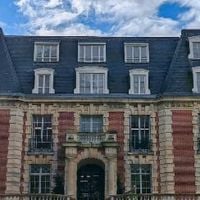 Star Academy : on a visité le château !