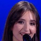 Ambre signe sur le même label que Helena