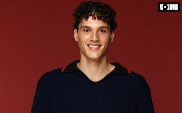 Khalil quitte la Star Academy