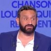 Cyril Hanouna : TBT9 comme TPMP ? L'animateur annonce le retour des clashs avec un chroniqueur et une rubrique sous tension
