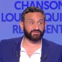 Cyril Hanouna : TBT9 comme TPMP ? L'animateur annonce le retour des clashs avec un chroniqueur et une rubrique sous tension