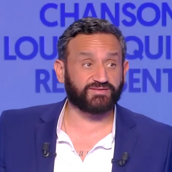 Cyril Hanouna : TBT9 comme TPMP ? L'animateur annonce le retour des clashs avec un chroniqueur et une rubrique sous tension