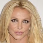 Britney Spears répond aux accusations de son ex