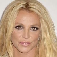 Britney Spears répond aux accusations de son ex
