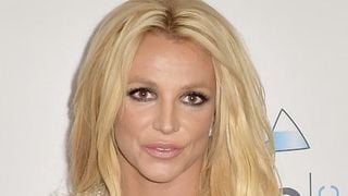 Britney Spears répond aux accusations de son ex
