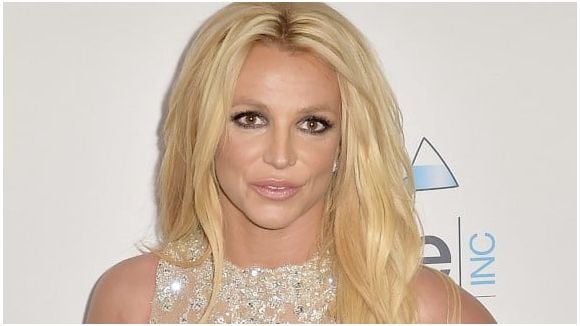 Britney Spears répond aux accusations de son ex