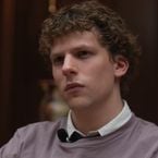 "Je ne veux plus..." : Jesse Eisenberg explique pourquoi il a refusé de rejouer Mark Zuckerberg dans la suite de The Social Network