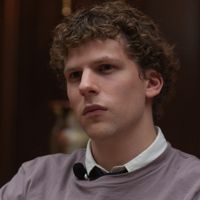 "Je ne veux plus..." : Jesse Eisenberg explique pourquoi il a refusé de rejouer Mark Zuckerberg dans la suite de The Social Network