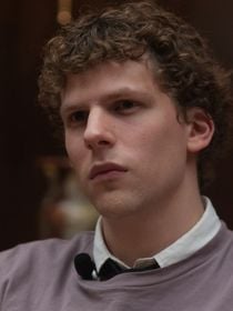 "Je ne veux plus..." : Jesse Eisenberg explique pourquoi il a refusé de rejouer Mark Zuckerberg dans la suite de The Social Network