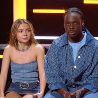 Star Academy : qui a été éliminé ce soir ?