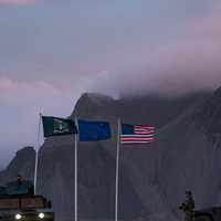 Aujourd'hui sur Netflix : le film le plus excitant de l'année commence avec une star de la science-fiction, vous n'oserez pas respirer pendant deux heures