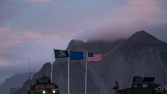 Aujourd'hui sur Netflix : le film le plus excitant de l'année commence avec une star de la science-fiction, vous n'oserez pas respirer pendant deux heures