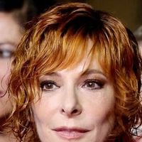 Mylène Farmer : flop pour son film "Dalloway"