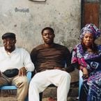 Tiakola numéro un : mais quel titre de son album signe la meilleure entrée de la semaine dans les charts ?