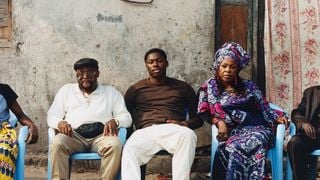 Tiakola numéro un : mais quel titre de son album signe la meilleure entrée de la semaine dans les charts ?