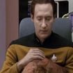 On tous accepté cette erreur de Star Trek pendant 30 ans : il y a quelque chose qui cloche avec le chat de Data dans la série de science-fiction