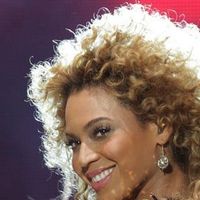 Beyoncé : son 5ème album au mois d'avril
