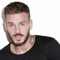 Pokora s'explique : Pourquoi n'est-il pas Charlie ?