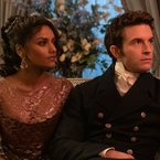 Bridgerton saison 4 : Kate et Anthony seront-ils de retour ? Voici ce qui arrive au couple dans le livre original