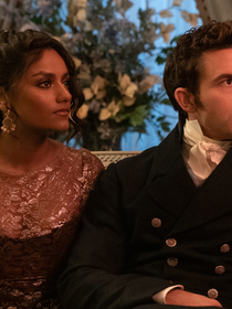 Bridgerton saison 4 : Kate et Anthony seront-ils de retour ? Voici ce qui arrive au couple dans le livre original