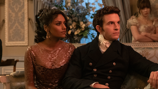 Bridgerton saison 4 : Kate et Anthony seront-ils de retour ? Voici ce qui arrive au couple dans le livre original