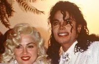 Bande-annonce du biopic Michael.