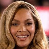 Beyoncé lance sa tournée : les moments fous