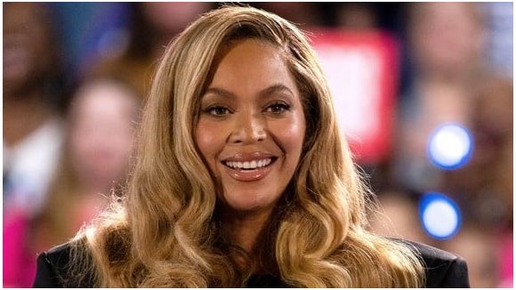 Beyoncé lance sa tournée : les moments fous