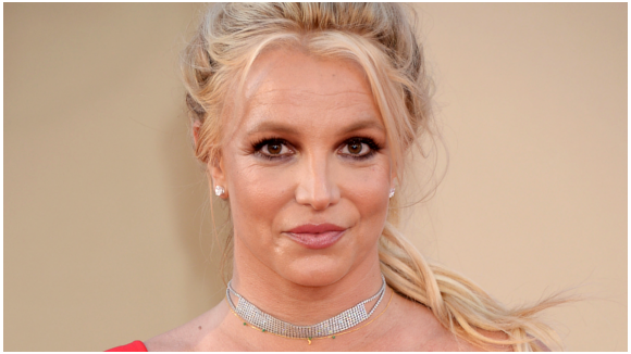Tutelle : Britney Spears veut dire toute la vérité