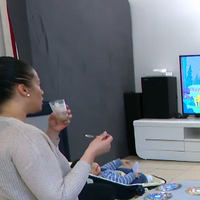 Familles nombreuses : un couple annonce la perte de son bébé