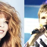 Muse et Mylène Farmer : écoutez leur duo !