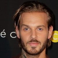 M Pokora prêtera sa voix pour le film "Rio 2"