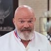 Top Chef : clap de fin pour Philippe Etchebest après la saison 16 ? Il s'exprime
