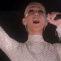 Céline Dion : son live aux JO a failli être annulé