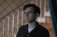Bande-annonce de la série Netflix Le Jeu de la Dame