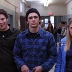 Ni Buffy ni Veronica Mars : la meilleure série pour ados de l'histoire de la télé n'a duré qu'une seule saison de 18 épisodes