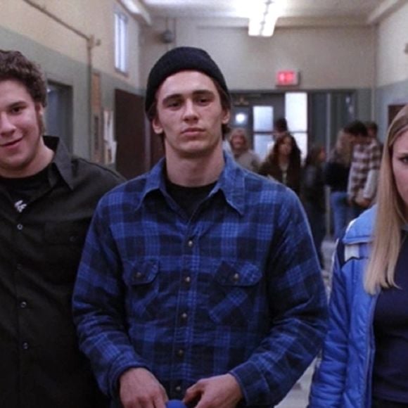 Ni Buffy ni Veronica Mars : la meilleure série pour ados de l'histoire de la télé n'a duré qu'une seule saison de 18 épisodes