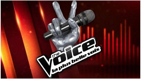 "The Voice" : les coachs sont...