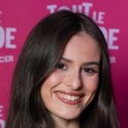 Jeanne (Star Academy) : la signification très symbolique de son premier projet musical